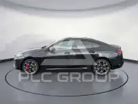 2025 BMW Other