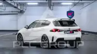 2025 BMW Other