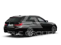 2025 BMW Other