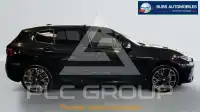 2025 BMW Other