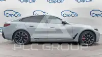 2025 BMW Other