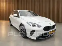2025 BMW Other