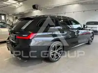 2025 BMW Other
