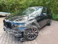 2025 BMW Other