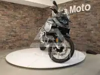 2025 BMW Other