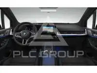 2025 BMW Other