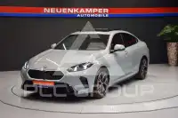 2025 BMW 220