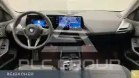 2025 BMW Other