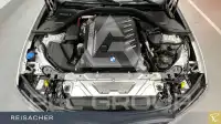 2025 BMW M3