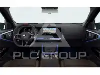 2025 BMW Other