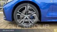 2025 BMW Other