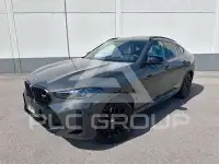 2025 BMW Other