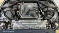 2025 BMW Other