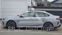2025 BMW Other