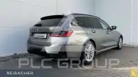 2025 BMW Other