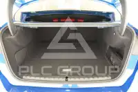 2025 BMW Other