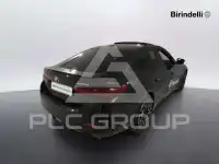 2025 BMW Other
