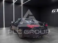 2025 BMW Other