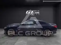 2025 BMW Other