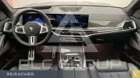 2025 BMW Other