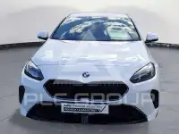 2025 BMW Other