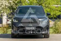 2025 BMW Other