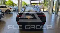 2025 BMW Other