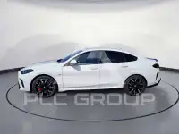 2025 BMW 220