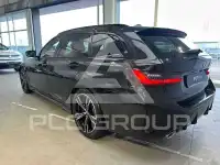 2025 BMW Other