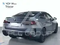 2025 BMW Other