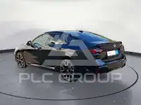 2025 BMW 220