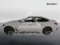 2025 BMW Other