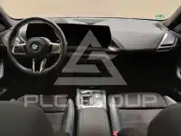 2025 BMW Other