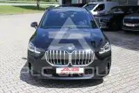 2025 BMW 225