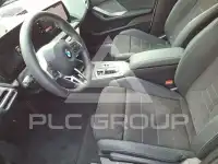 2025 BMW Other