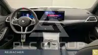 2025 BMW M3
