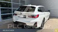 2025 BMW Other