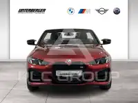 2025 BMW 440