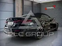 2025 BMW 440