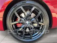 2025 BMW 440
