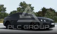 2025 BMW 440