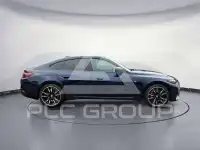 2025 BMW 440
