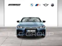 2025 BMW 440