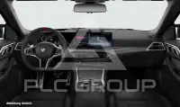 2025 BMW 440