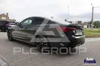 2025 BMW 440