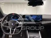 2025 BMW 440