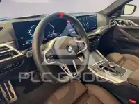 2025 BMW 440