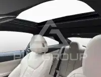 2025 BMW 440