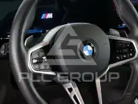 2025 BMW 440