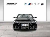 2025 BMW 440
